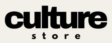 Culture Store